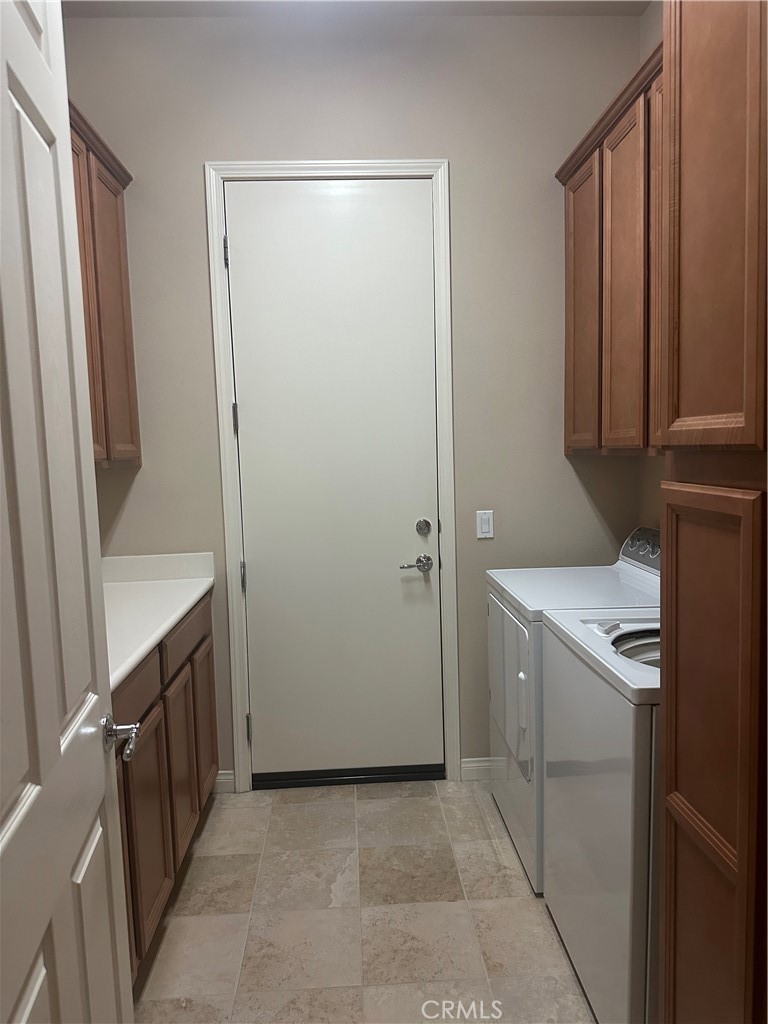 MLS #HD25115753 image #15