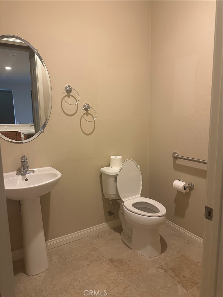 MLS #HD25115753 image #16