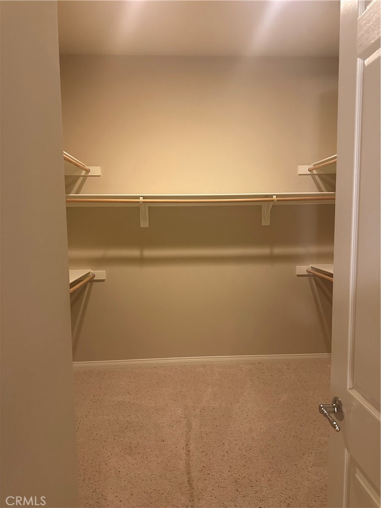 MLS #HD25115753 image #17