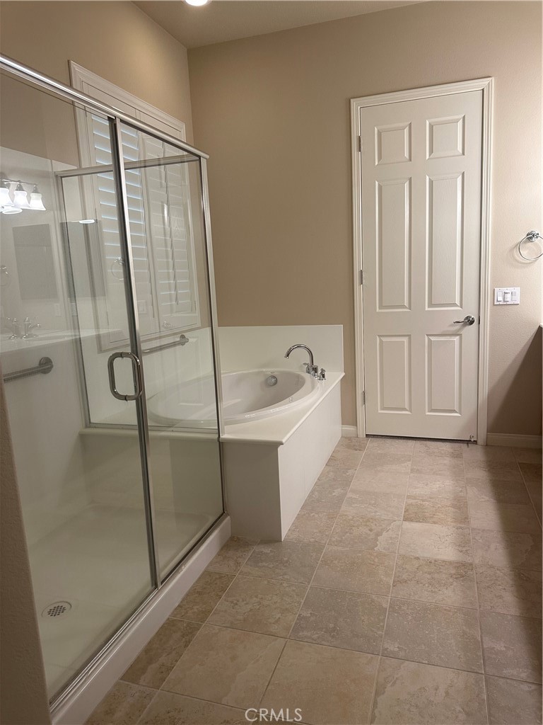 MLS #HD25115753 image #18