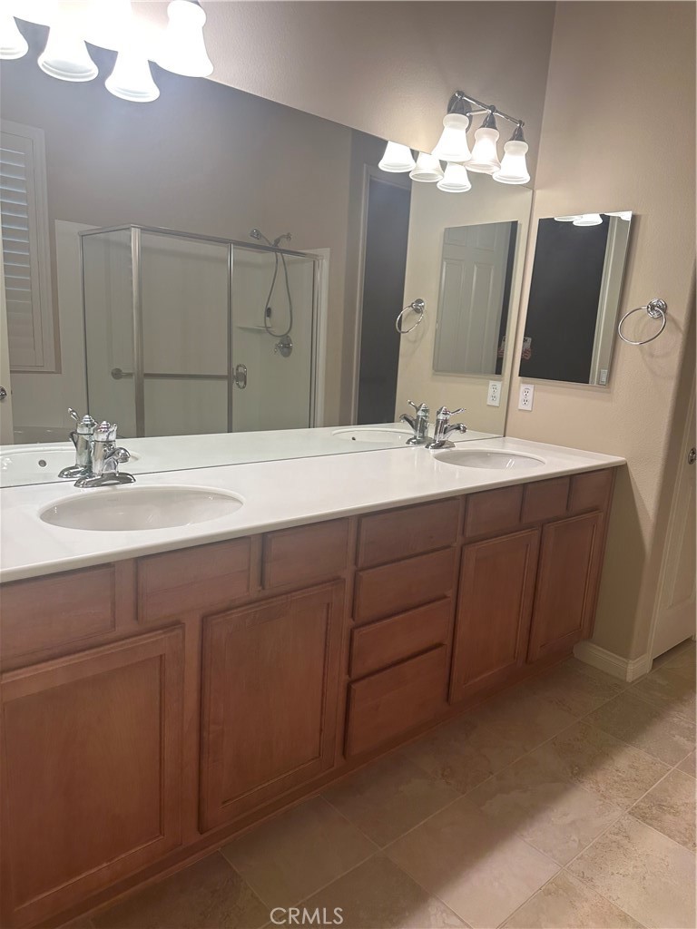 MLS #HD25115753 image #19