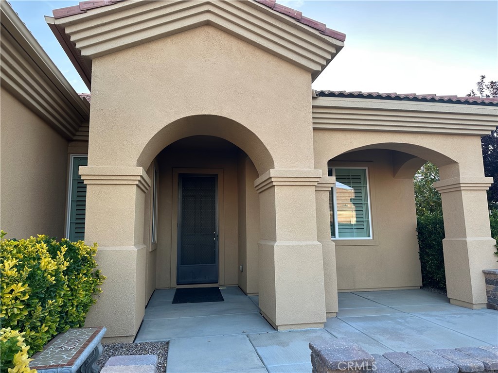 MLS #HD25115753 image #2