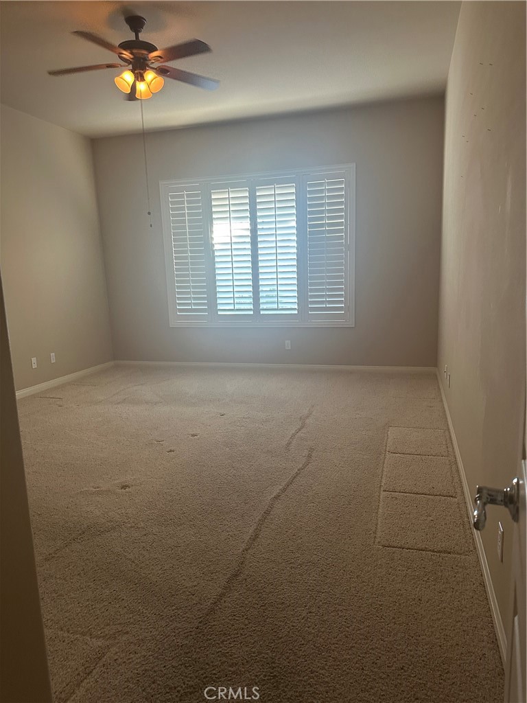 MLS #HD25115753 image #20