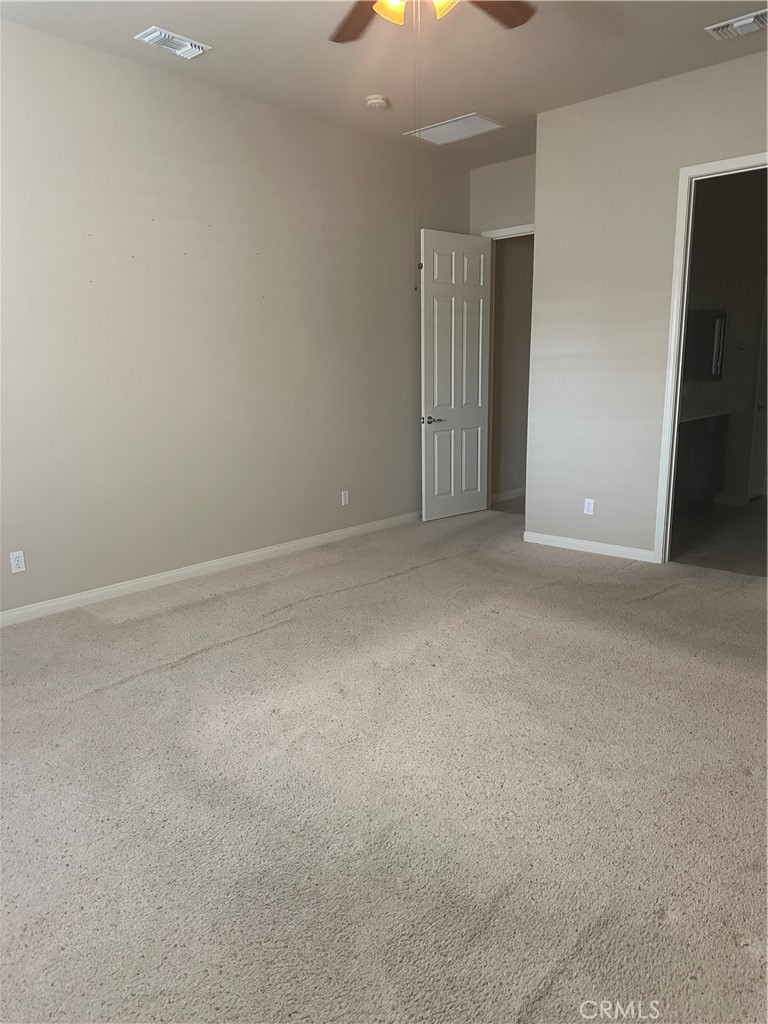 MLS #HD25115753 image #21