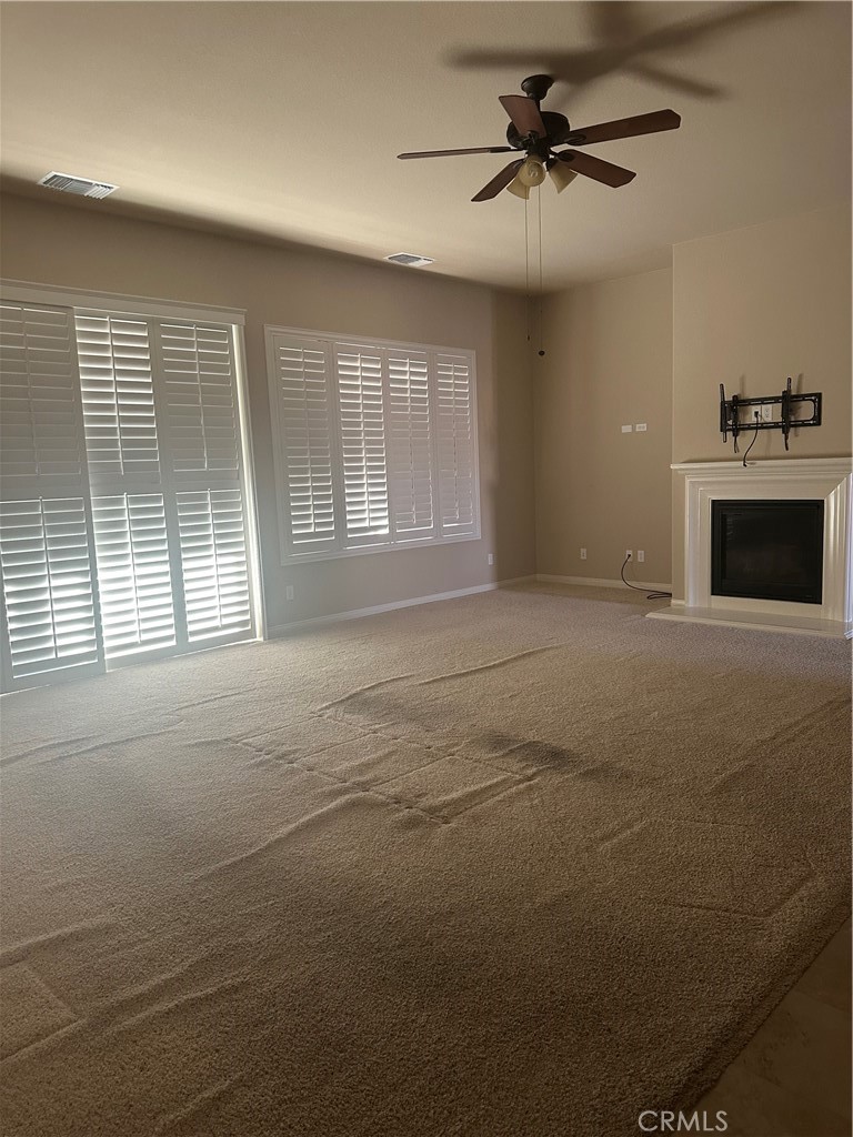 MLS #HD25115753 image #23