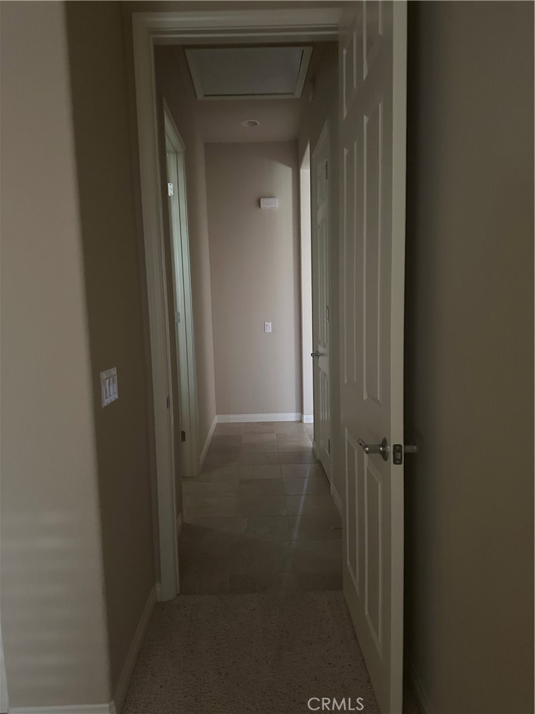 MLS #HD25115753 image #24