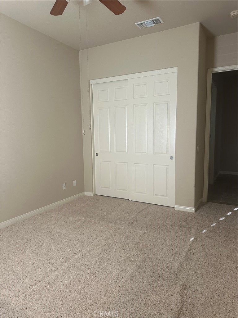 MLS #HD25115753 image #25