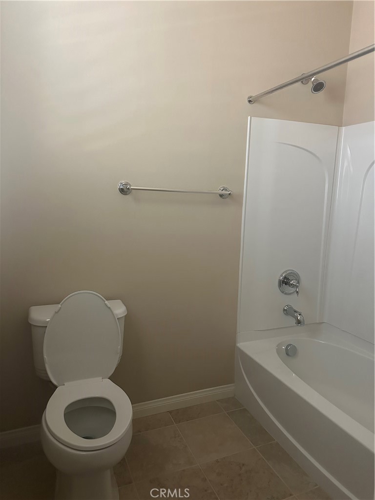 MLS #HD25115753 image #26