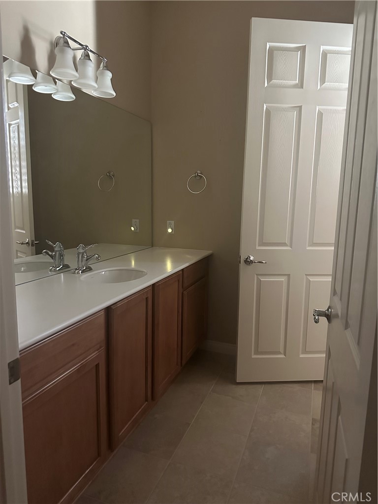 MLS #HD25115753 image #27