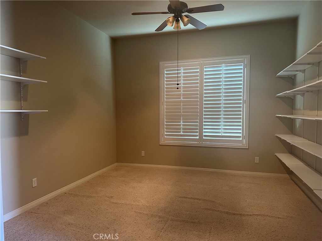 MLS #HD25115753 image #28