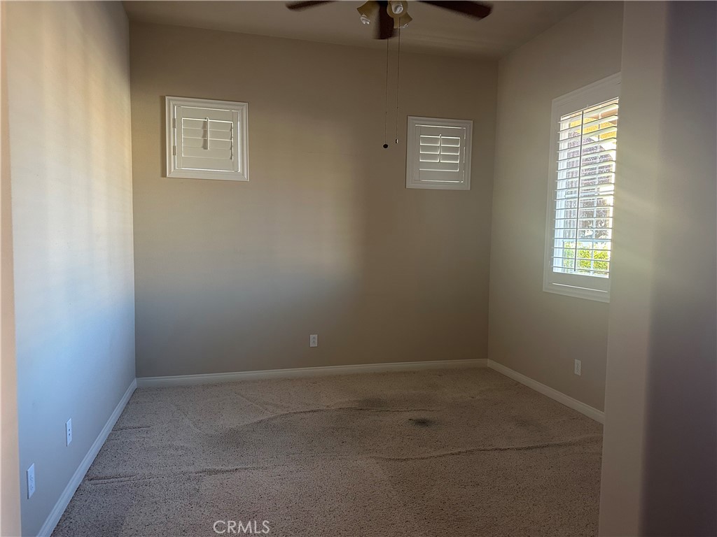 MLS #HD25115753 image #29