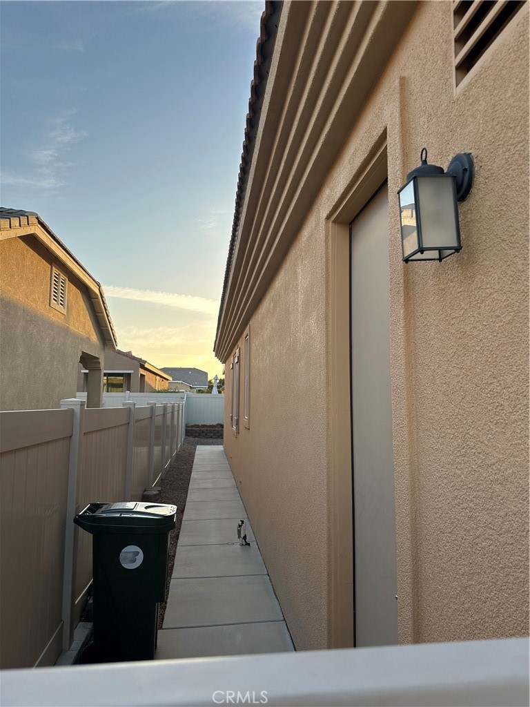 MLS #HD25115753 image #3