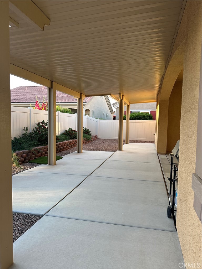 MLS #HD25115753 image #4