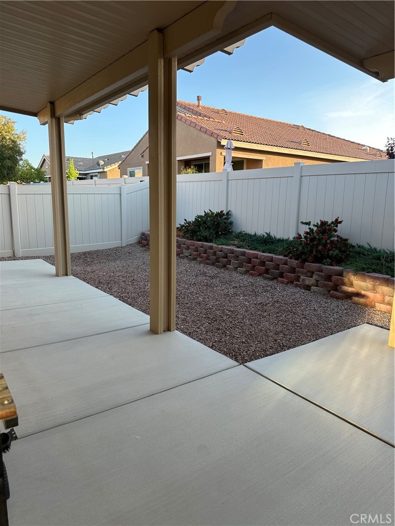 MLS #HD25115753 image #5