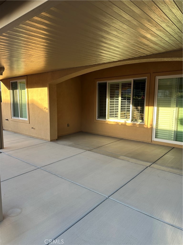 MLS #HD25115753 image #6