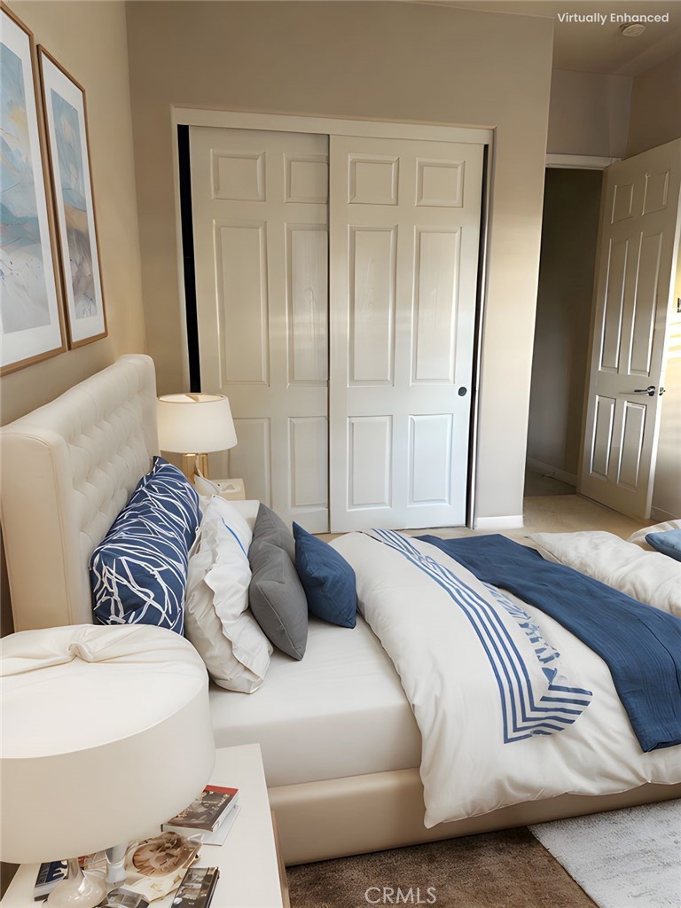 MLS #HD25115753 image #7