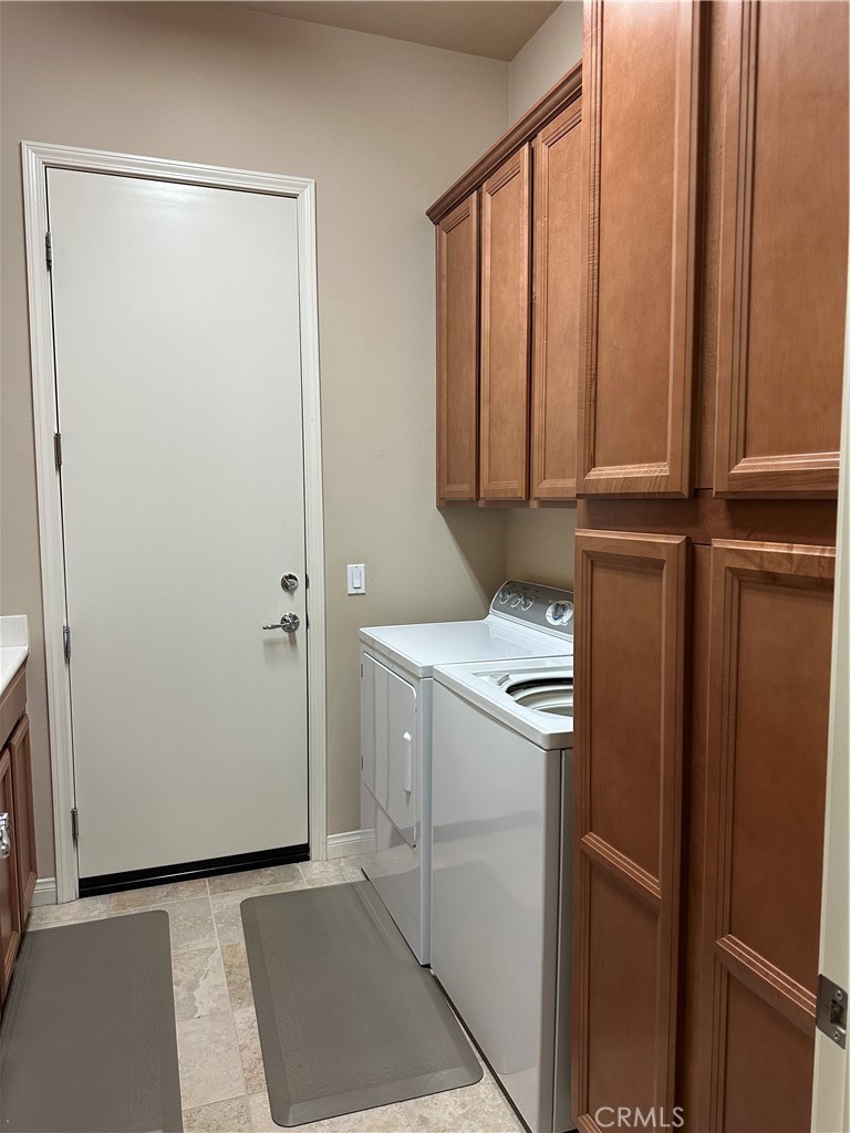 MLS #HD25115753 image #8