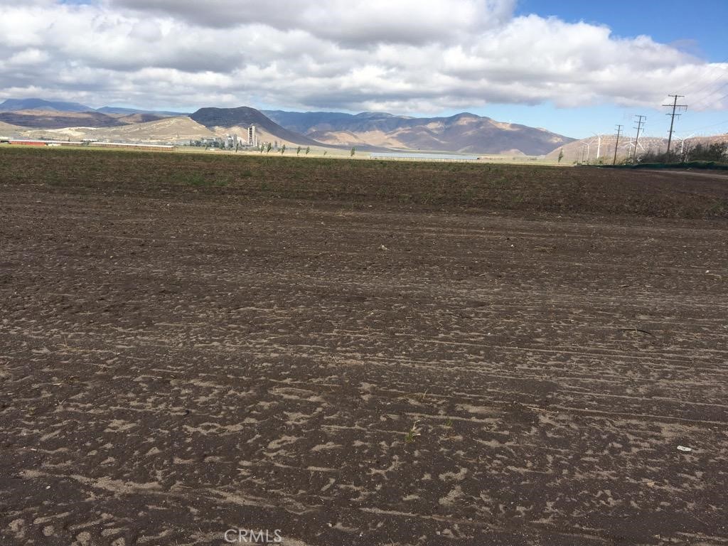 MLS #HD25116735 image #10