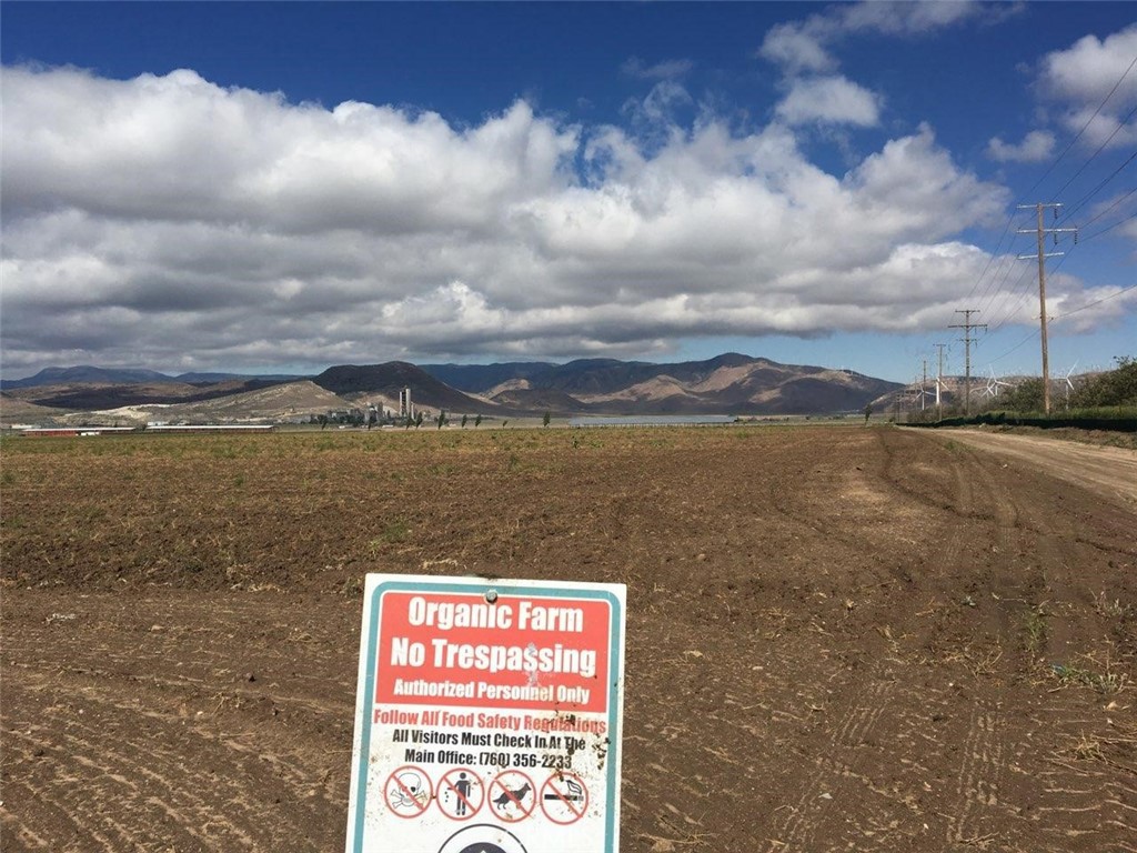 MLS #HD25116735 image #11