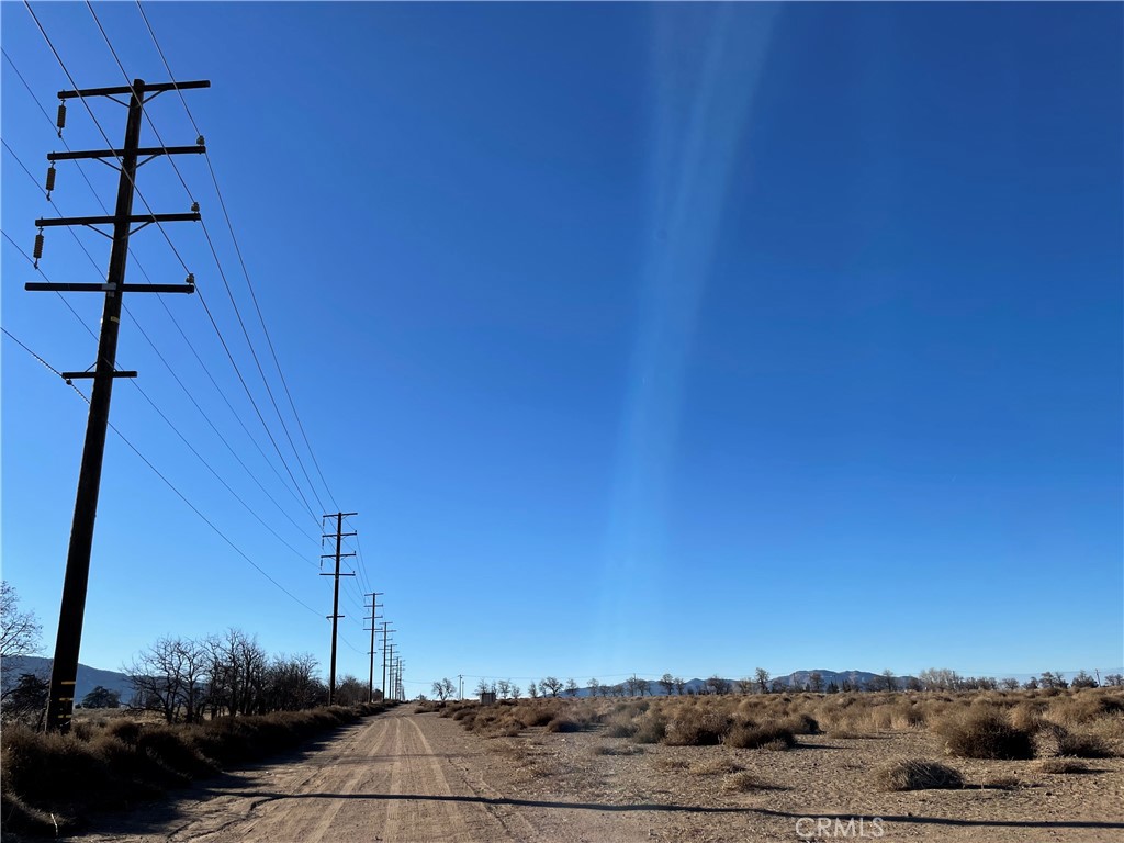 MLS #HD25116735 image #13