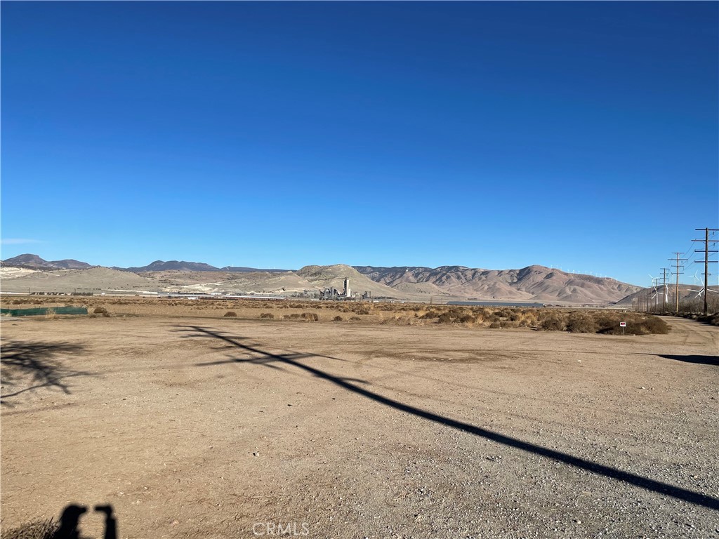 MLS #HD25116735 image #14