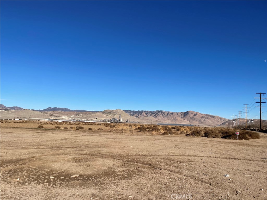 MLS #HD25116735 image #15