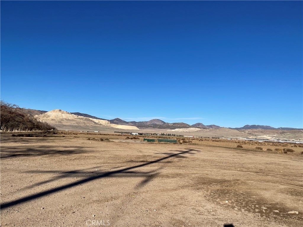 MLS #HD25116735 image #16