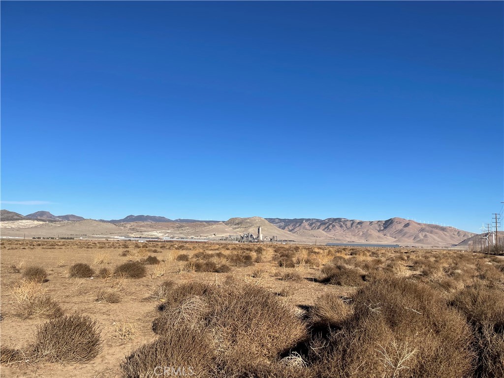 MLS #HD25116735 image #17