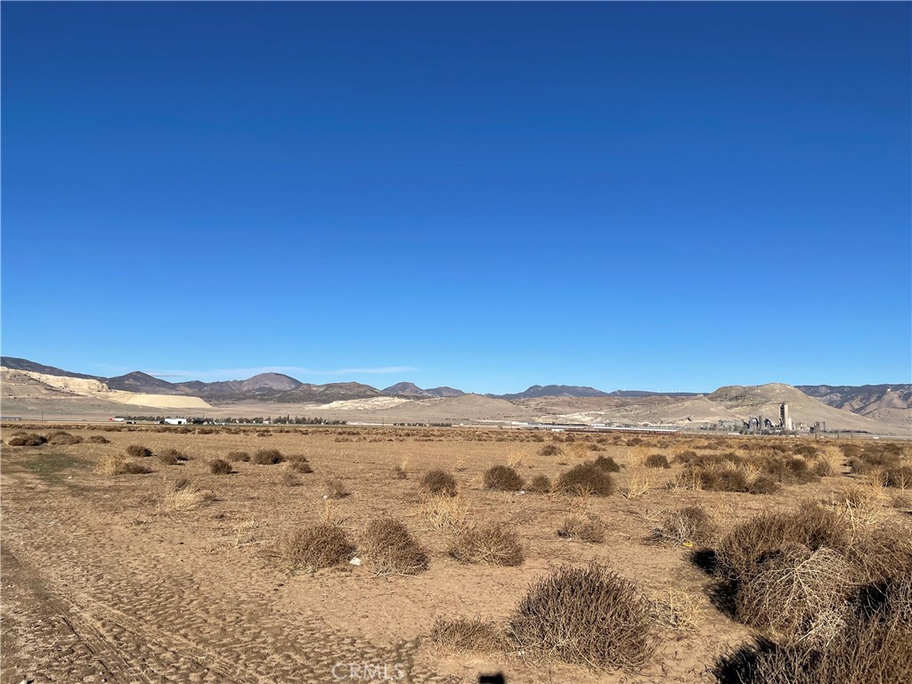 MLS #HD25116735 image #18