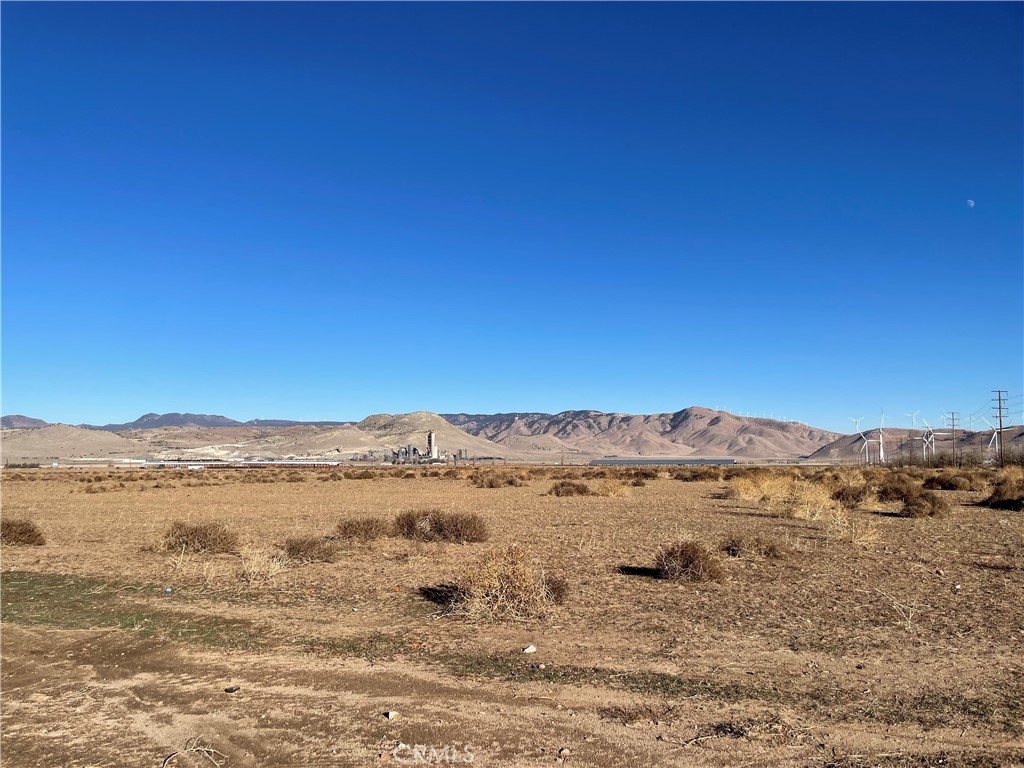 MLS #HD25116735 image #19