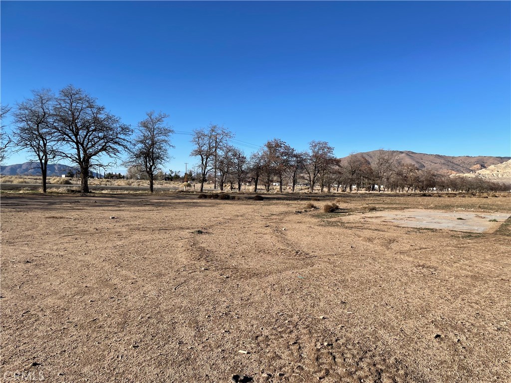 MLS #HD25116735 image #2