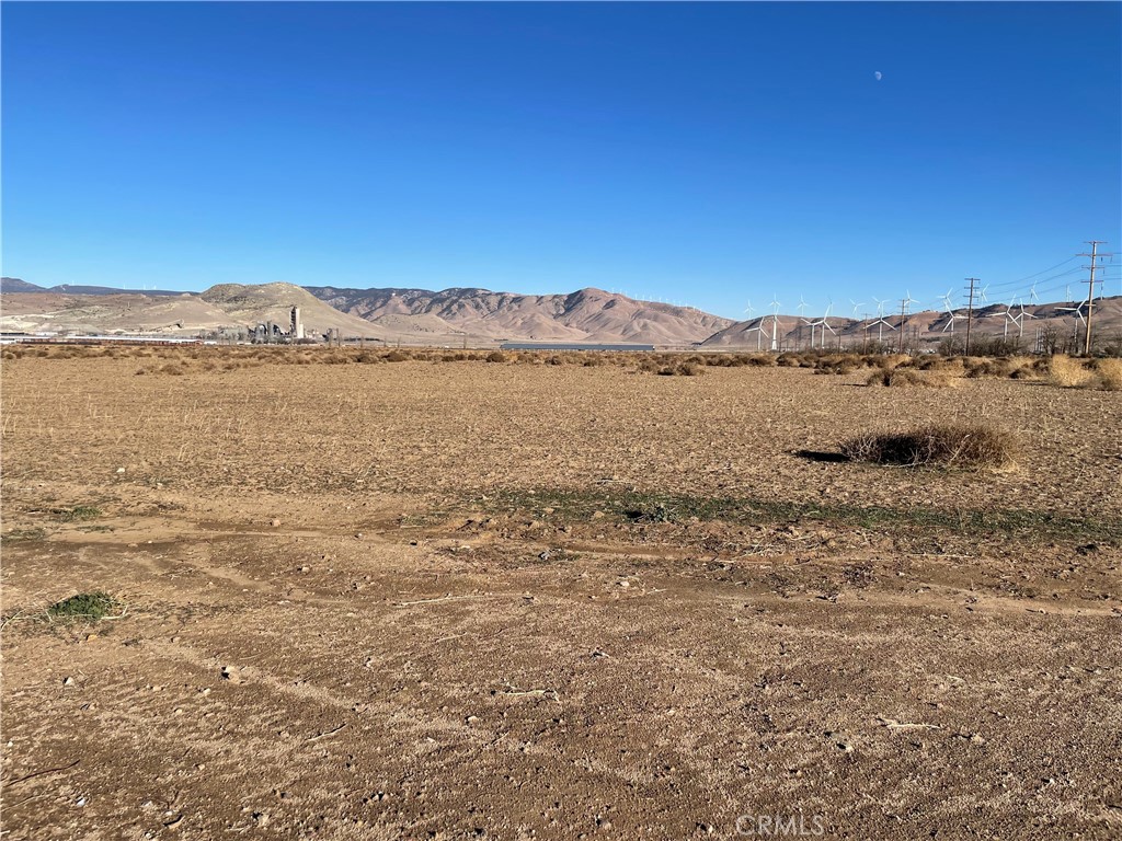 MLS #HD25116735 image #20