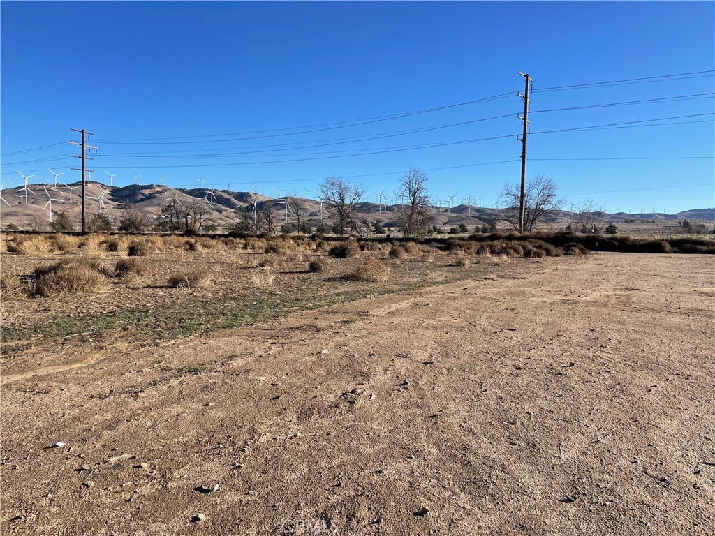 MLS #HD25116735 image #21