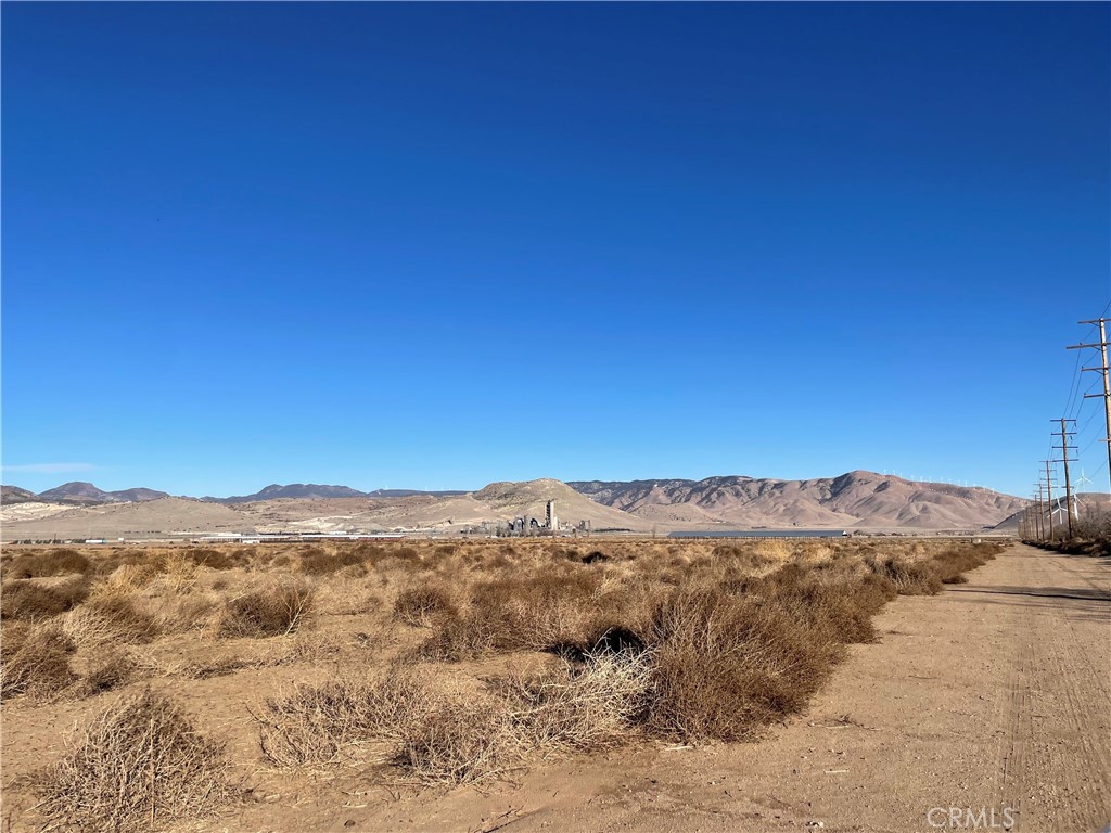 MLS #HD25116735 image #22