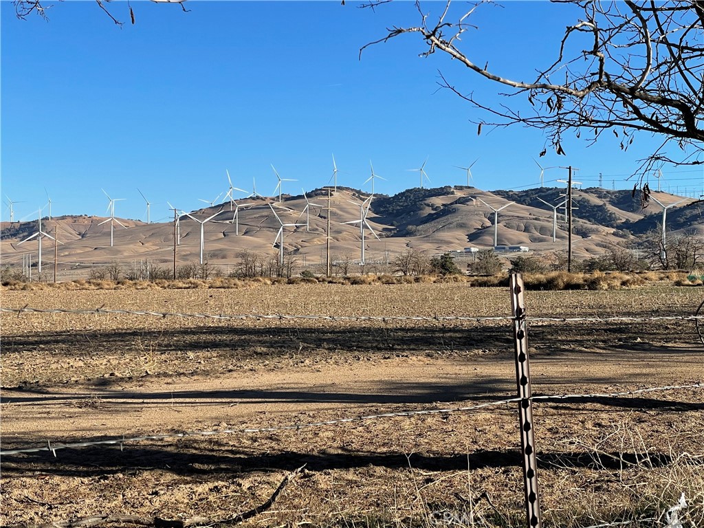 MLS #HD25116735 image #23