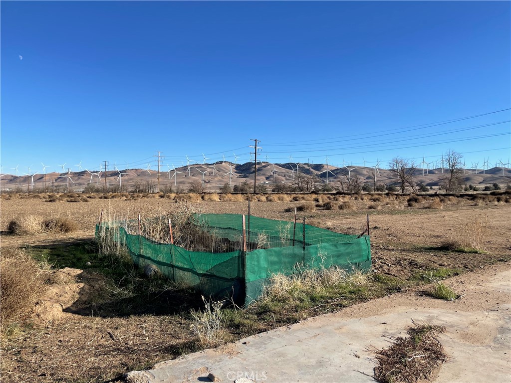 MLS #HD25116735 image #25