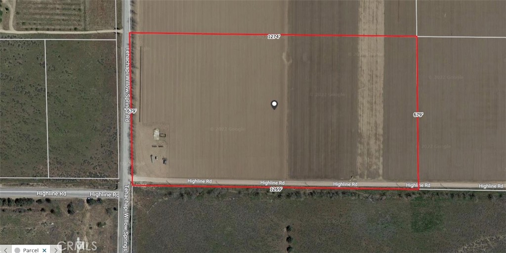 MLS #HD25116735 image #4