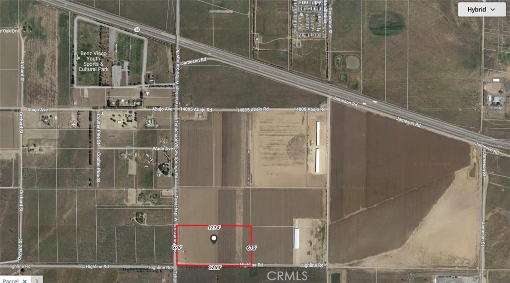 MLS #HD25116735 image #6