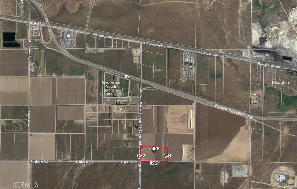 MLS #HD25116735 image #7