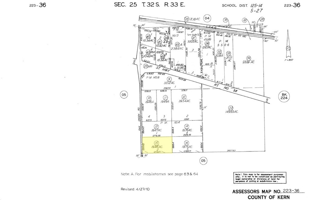 MLS #HD25116735 image #9