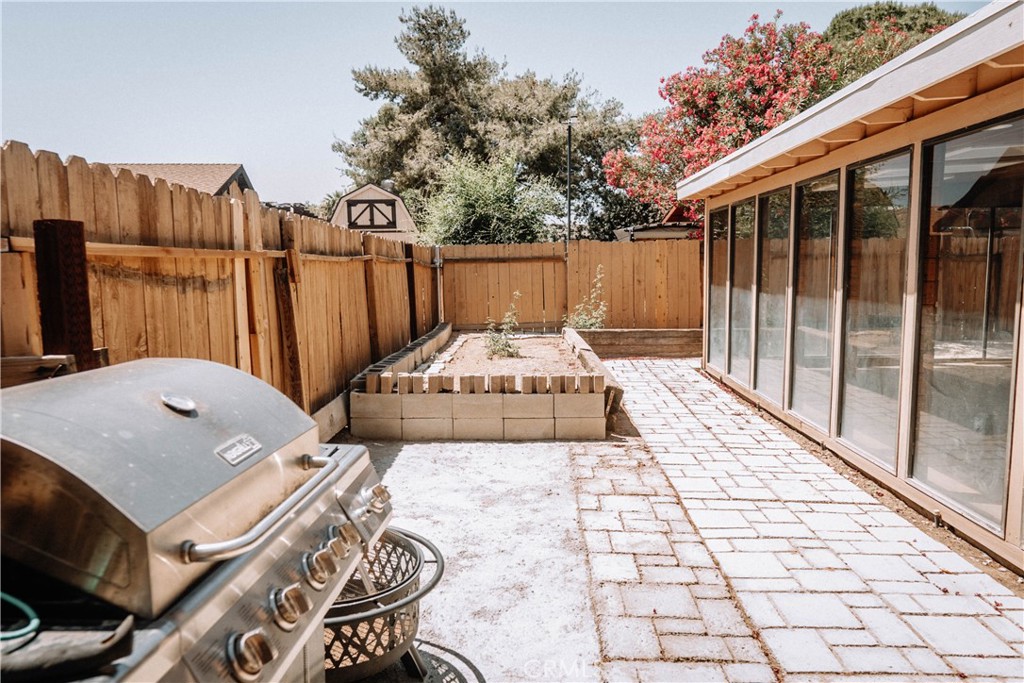 MLS #HD25116936 image #18