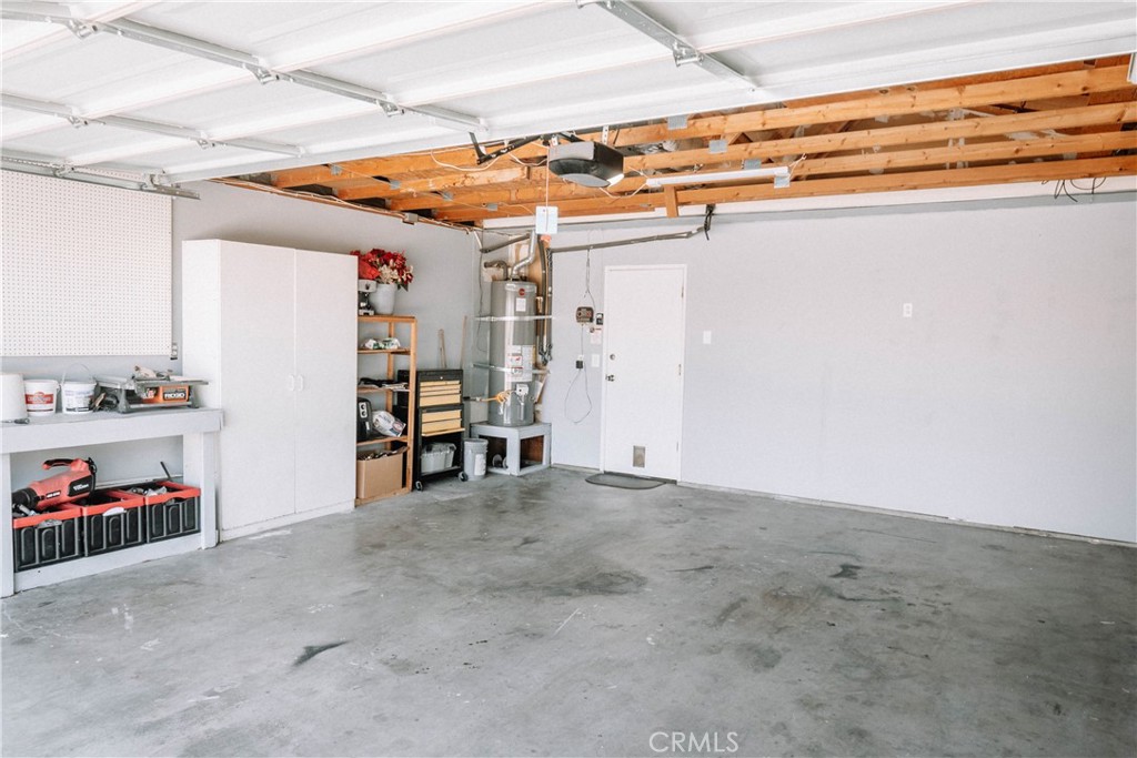 MLS #HD25116936 image #24