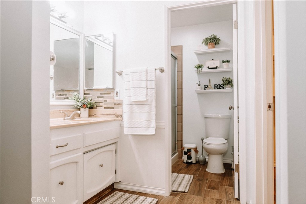 MLS #HD25116936 image #8