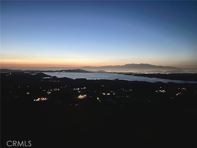 MLS #HD25119259 image #1