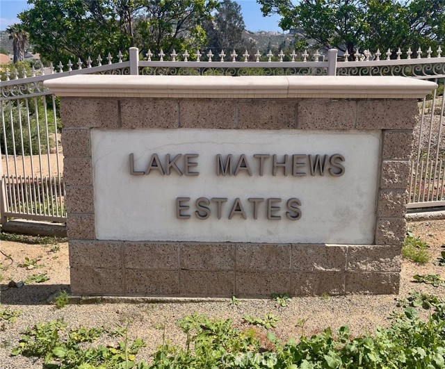 MLS #HD25119259 image #11