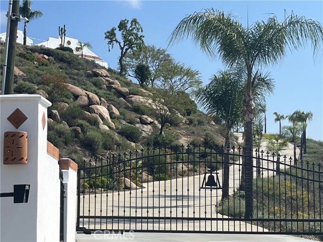 MLS #HD25119259 image #12