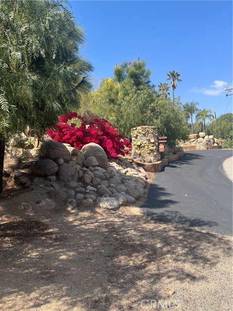 MLS #HD25119259 image #13