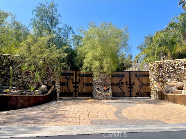 MLS #HD25119259 image #14