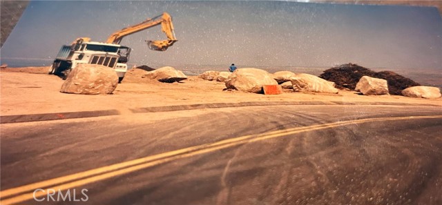 MLS #HD25119259 image #15