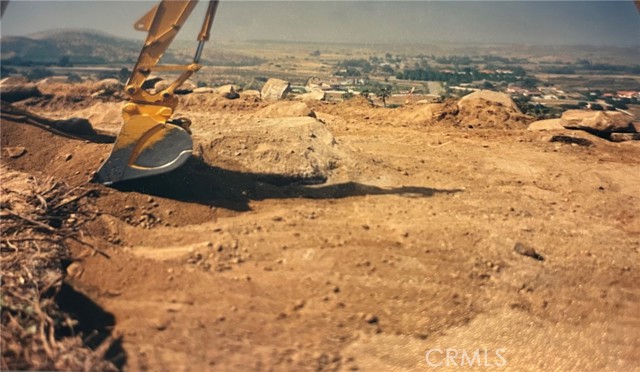 MLS #HD25119259 image #16